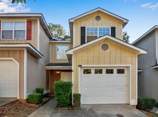 108 Pineridge Dr, Enterprise, AL 36330