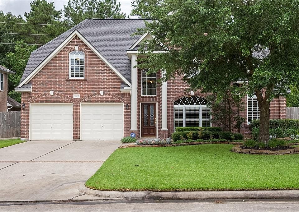 1st image of 31427 Capella Cir