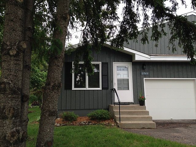 1st image of 2743 Hadley Ave N