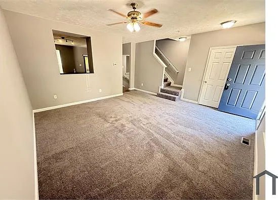 5 Snow Pine Ct — Photo 3
