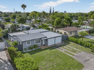 2865 NE 13th Avenue, Pompano Beach, FL 33064