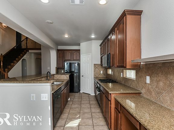 5th image of 9716 Gessner Dr