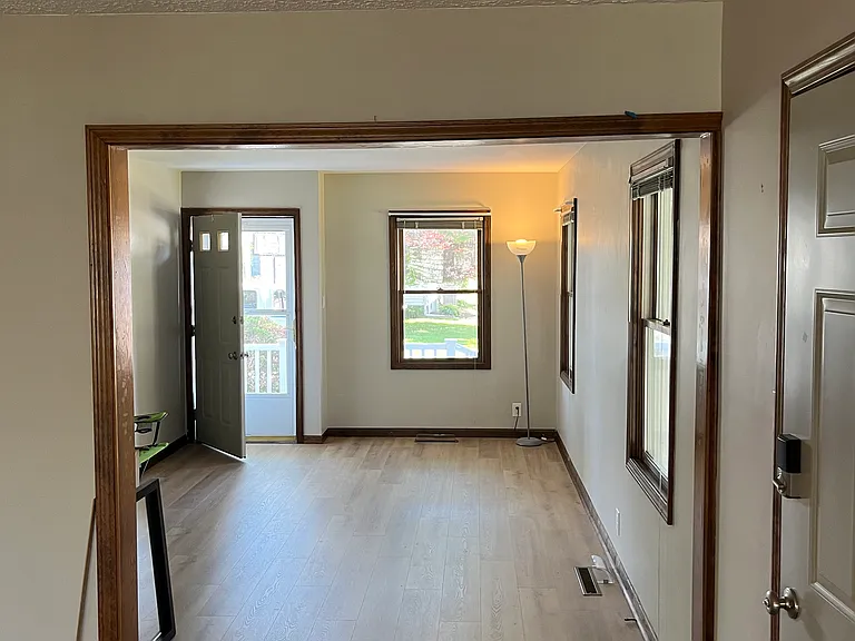 223 Oriole Dr — Photo 10