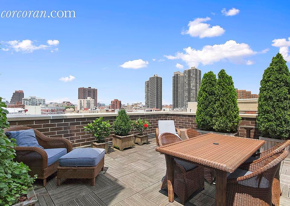1st image of 330 E 119th St APT 7A