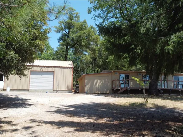 11444 Bottle Rock Rd, Kelseyville, CA 95451
