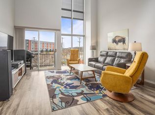 2121 S Kinnickinnic Ave UNIT 106, Milwaukee, WI