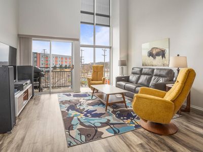 2121 South Kinnickinnic AVENUE #106, Milwaukee, WI, 53207