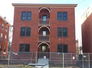 19 Squire St, Hartford, CT 06106