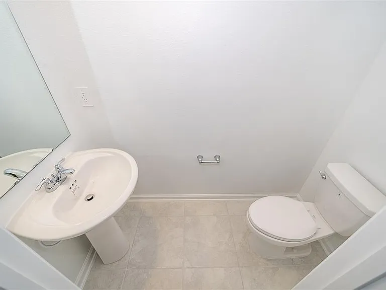 2723 Gentle Rain Dr — Photo 6