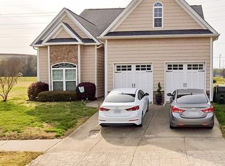 326 Pulaski Dr SW, Concord, NC 28027