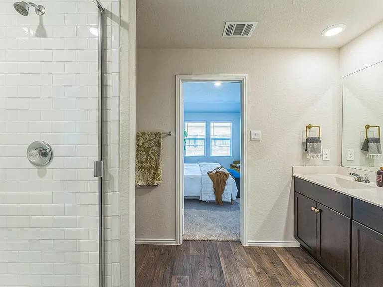 821 Bahia Pl — Photo 21