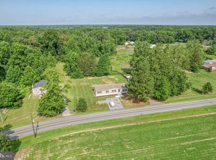 1867 Judith Rd, Hartly, DE 19953