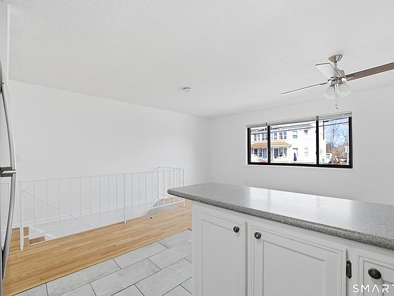 5th image of 29 High Street APT F