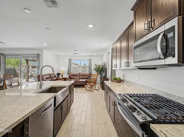 35395 W MARIN Avenue, Maricopa, AZ 85138