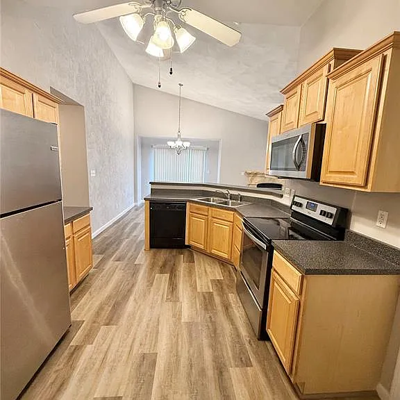 1523 English Pine Ln — Photo 8