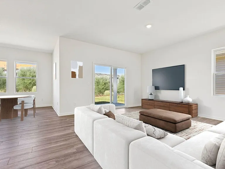 308 Cherubic Way — Photo 3