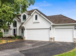 7820 W 96th St, Minneapolis, MN 55438