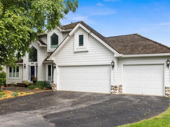 7820 W 96th St, Minneapolis, MN 55438