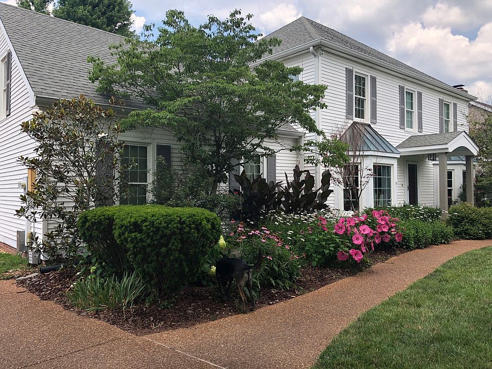1508 Kinnard Dr, Franklin, TN 37064 Zillow