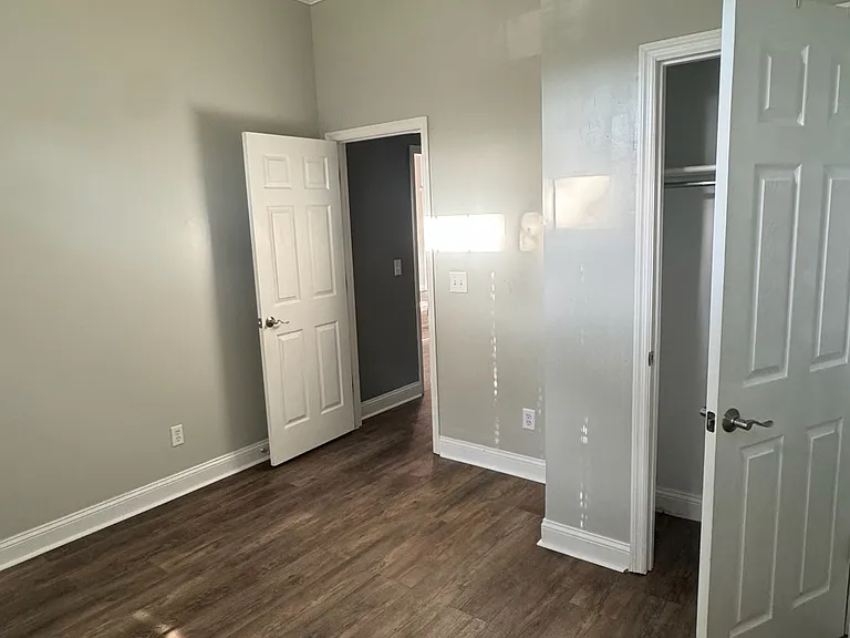 4301 Summer Hill Pl — Photo 22