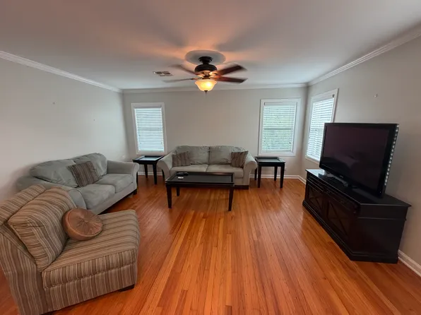 300 Pershing St, Morgan City, LA 70380