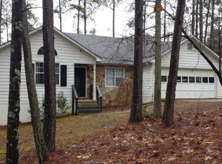 3018 Foxway Ct, Villa Rica, GA 30180