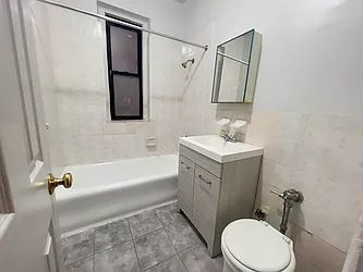 Rented by Bruma Realty LLC