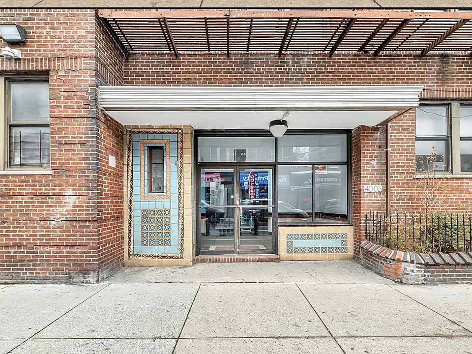 1st image of 40-05 Ithaca St APT 6D