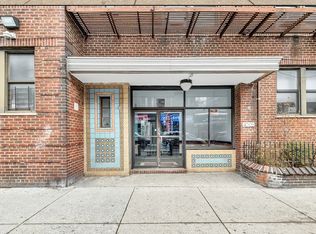 40-05 Ithaca St APT 6D, Queens, NY 11373