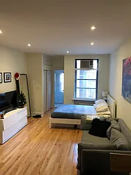 Rented by Performing Assets Corp