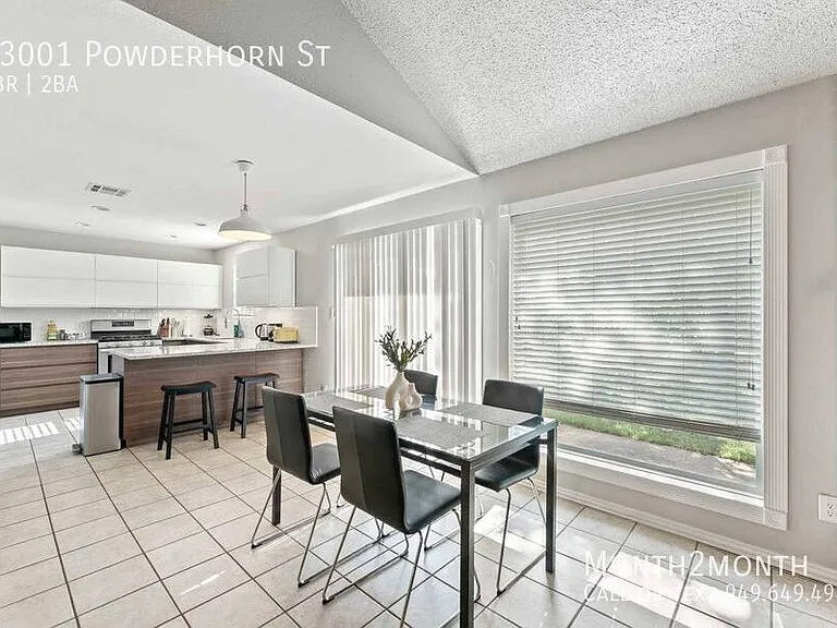 13001 Powderhorn St — Photo 4