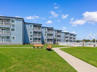9530 Shore Dr #2-B, Myrtle Beach, SC 29572