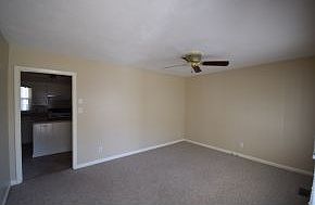 5th image of 232 Steele St