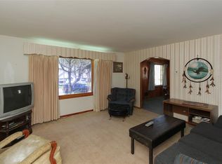 817 S Pine St, Seymour, IN 47274