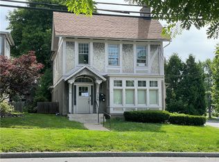 139 N Main St, Geneva, NY 14456