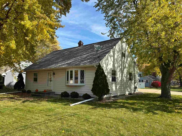 427 Apollo Way, De Pere, WI 54115