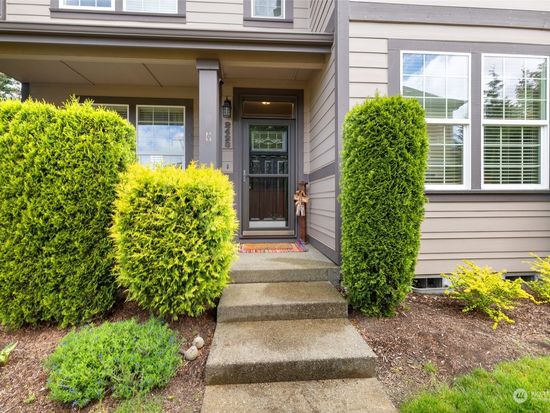 2423 43rd Avenue SE, Puyallup, WA 98374