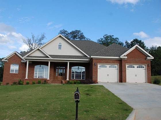 1st image of 480 County Road 163