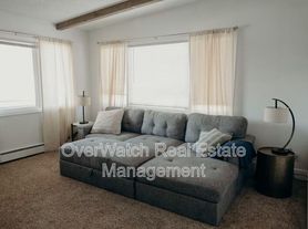 3009 W 33rd Ave, Anchorage, AK