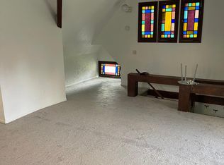 403 Park Ave #3, Rochester, NY 14607