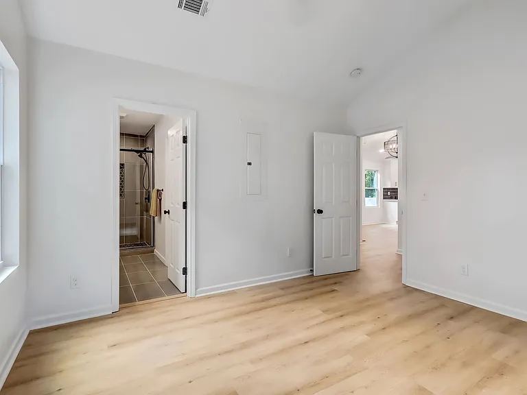 1250 Byewood Ln SW — Photo 30