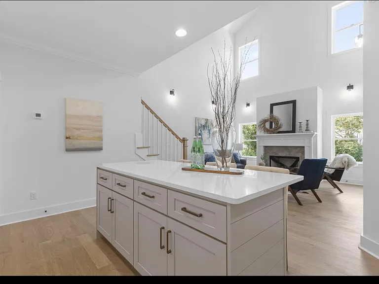 9658 Dutton Ln — Photo 15