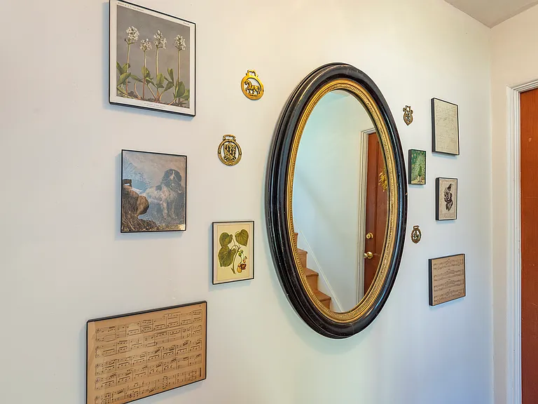 279 Kimberly Ave #7 — Photo 29