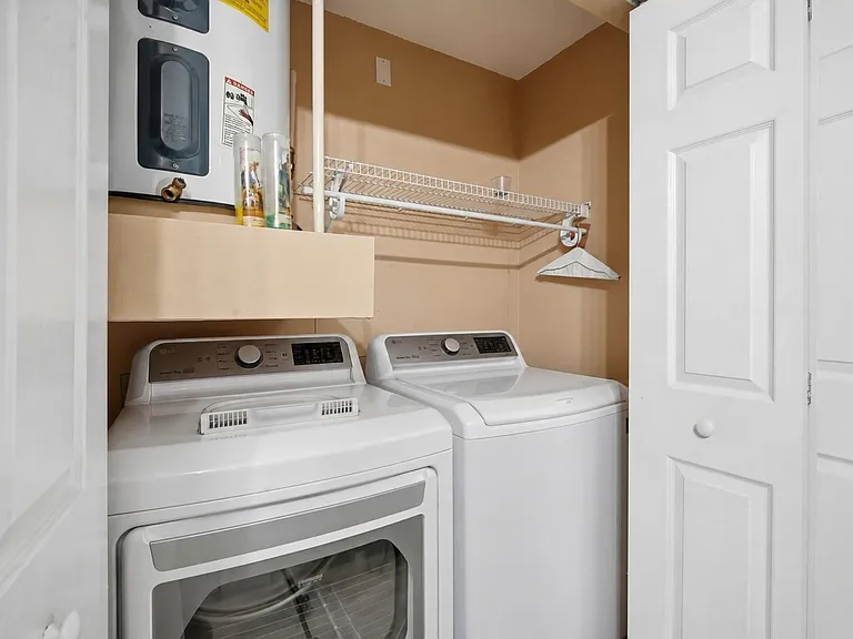 1810 E Palm Ave #1113 — Photo 17