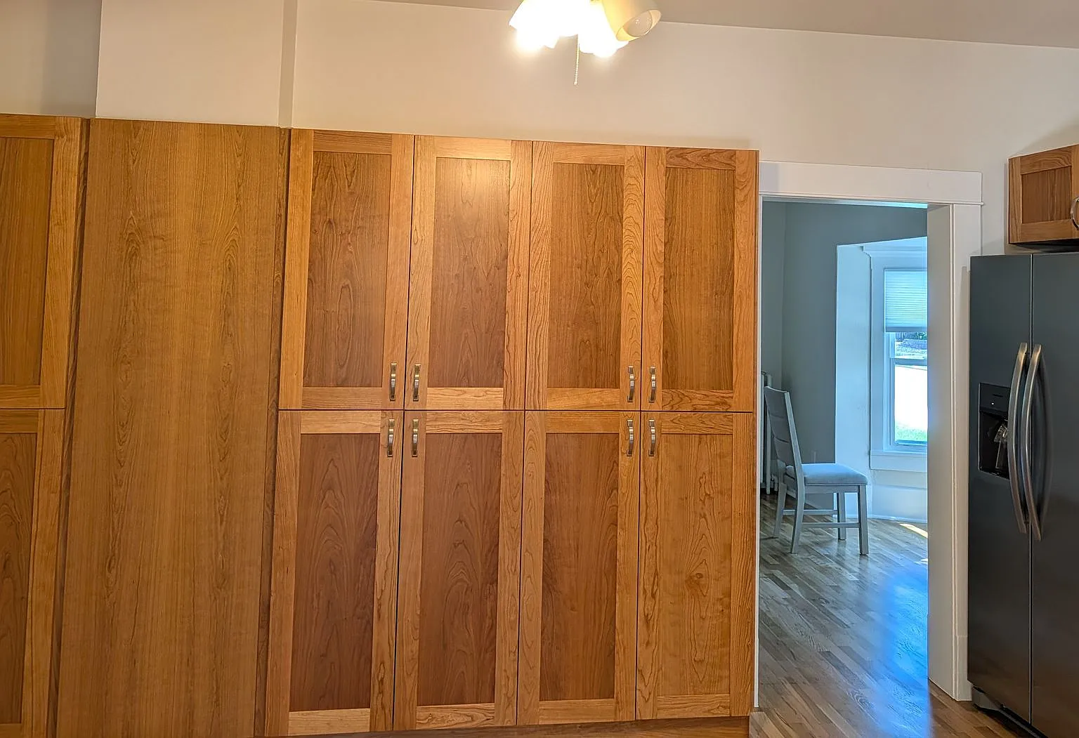 404 Main Street, Erie, CO 80516 — Photo 4