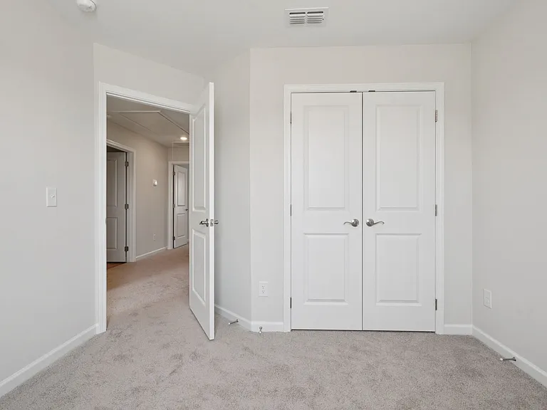 Harts Branch Townhomes — Photo 19