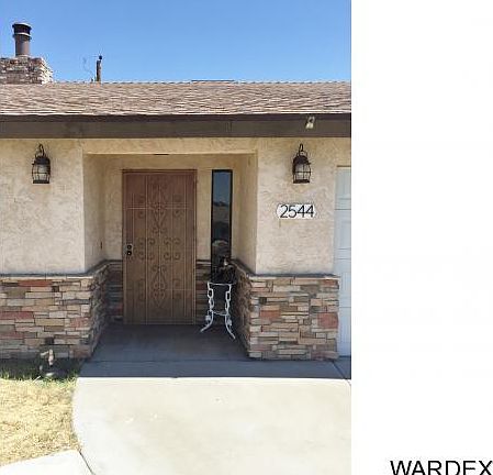 5th image of 2544 Country Club Pl