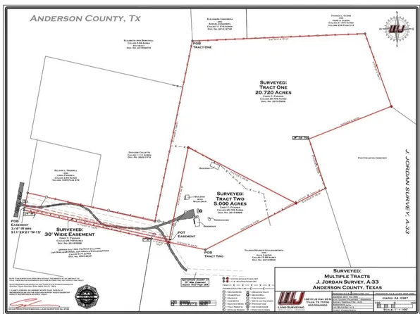 Fm 1990, Palestine, TX 75801