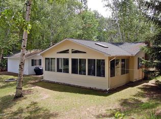 8262 Hells Kettle Ct, Mecosta, MI 49332