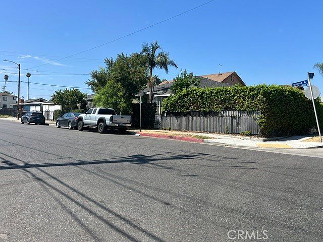 1st image of 1202 W 90th Pl